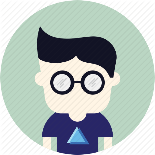 Normativa e sicurezza