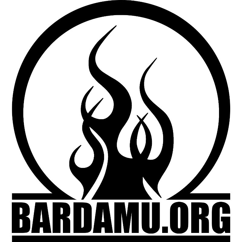 bardamu
