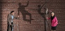Diversamente Giovani "Geriatrik Circus"