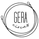 La Corda