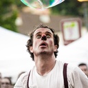 Katastrofa Show - Street