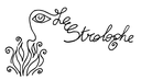 Fòle
